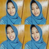 Farah Luthfi Oktarina