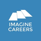 Imagine Careers