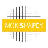 MORISPAPER