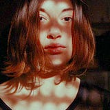 Beatrice Tamagnini