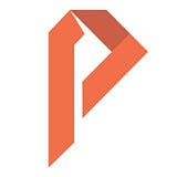 Perceivant