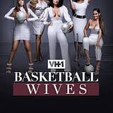 Reunion Part 2 Basketball Wives Season 8 Episode 18 Reunion Part 2 8x18 By Cabrera S08e18 Episode 18 Basketball Wives Medium