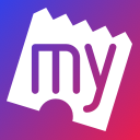 We Are BookMyShow