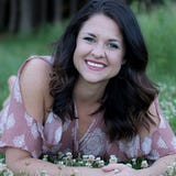Beth Leipholtz