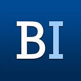 Balkan Insight