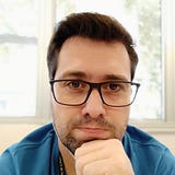 Maikol Vancine