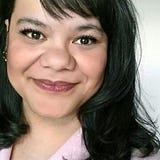 EduTechDiva