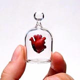 ProMed Career Institute