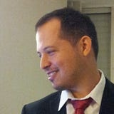 Boaz Omanuti