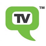 QTV Sports