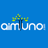 Team Aimuno
