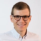 Harry Engels