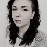 Amy Rogers