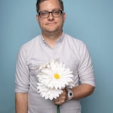 Alex Falcone