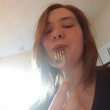 Aine Lorton