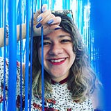 Victoria Guimarães