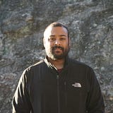 Eli Connelly