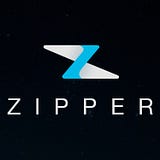 ZipperNet