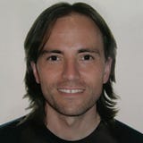 Manu Pijierro