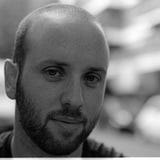 Doron Serban