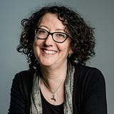 suzanne biegel