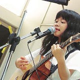 許文芃