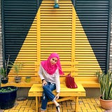 aimiamiranordin