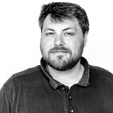 Daniel Brown