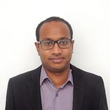 Malith Jayasinghe