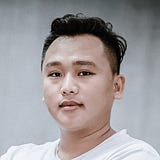 Kam Tran