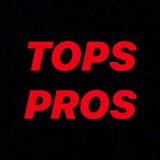 Tops Unlimited, Inc.