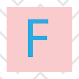 Feministly
