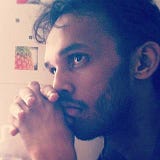Tushar Kalan