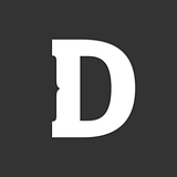 Dropseed