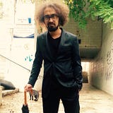 Semih Sönmez