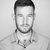 David Hawkes