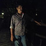 Suresh Kalyanasundaram