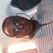Why is China attractive to African leaders as a donor