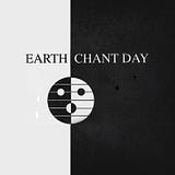 Earth Chant Day