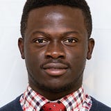 Isaac Thani