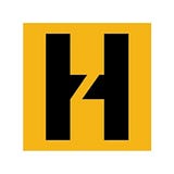 Hendricks Studios