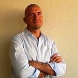 Iulian Circo