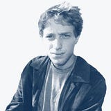 Rafe Goldberg