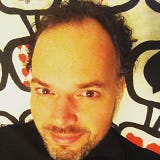 Sebastien Heroux