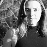 Raina Watson