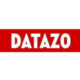 el DATAZO
