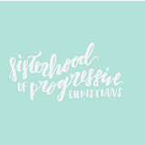 Sisterhood Chronicles