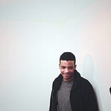 Ahmed H. El Sheikh