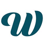 Webcenture