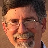Peter Finkle